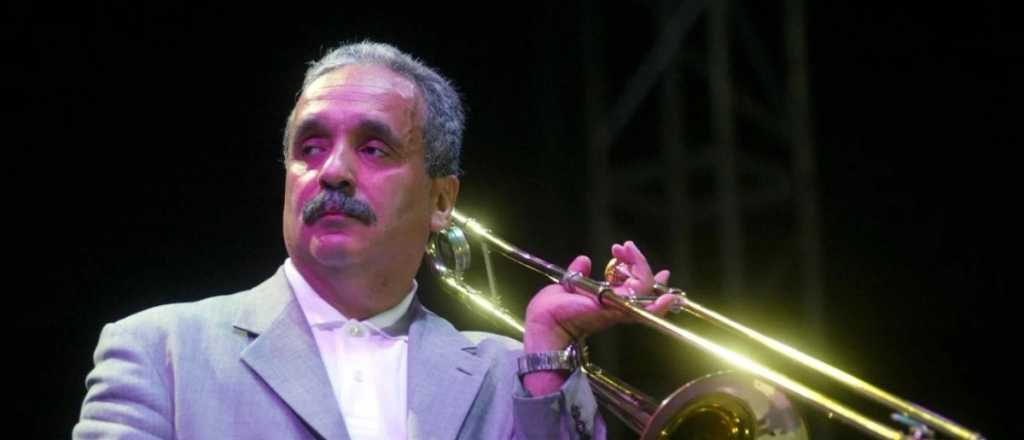 Murió Willie Colón a los 75 años: adiós a un ícono de la salsa