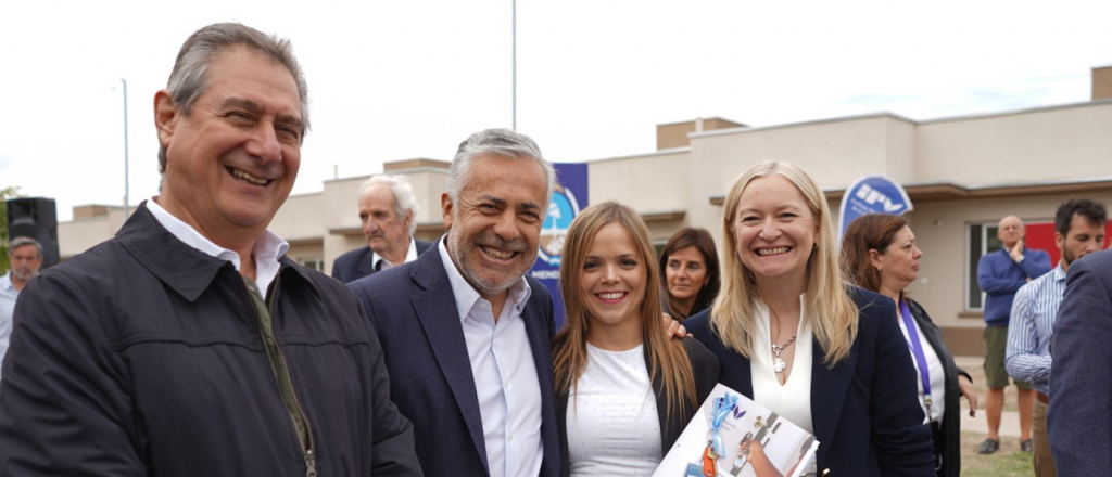 Cuál es la discusión de fondo detrás del "ruido" por la autonomía municipal