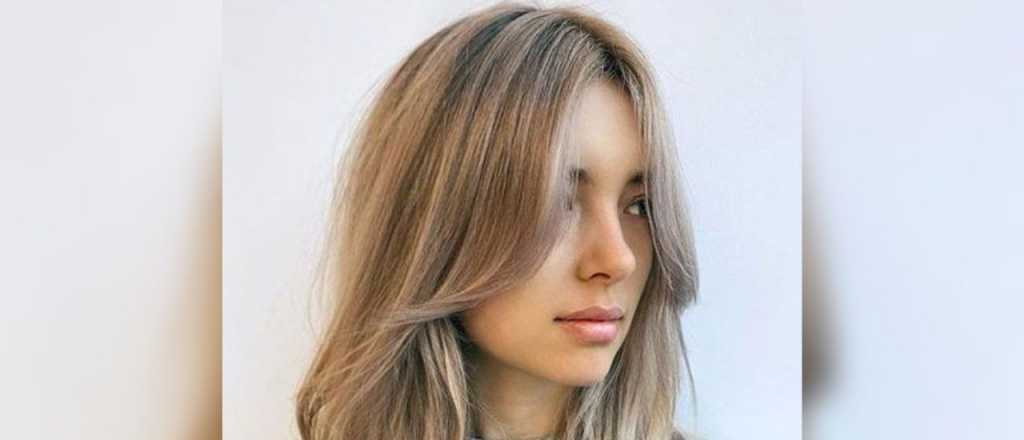 Cómo modernizar tu cabello XXL