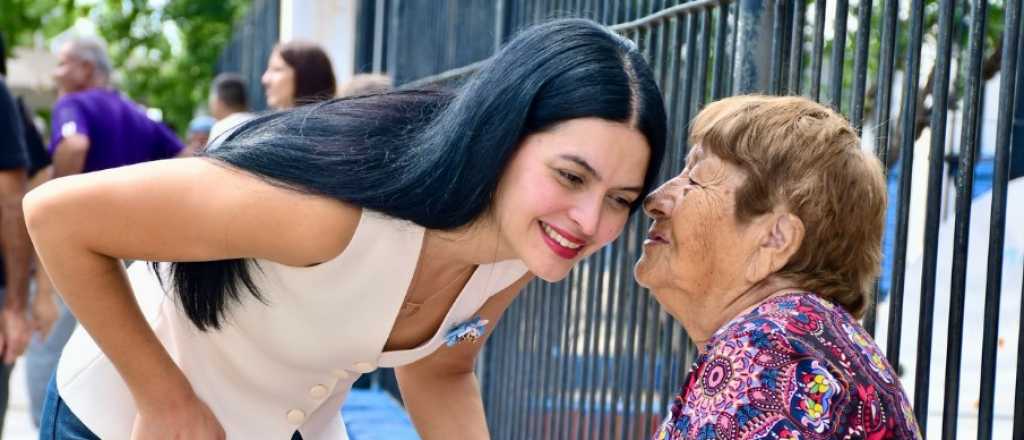 Resultados en Santa Rosa: el peronismo ratific&oacute; su hegemon&iacute;a