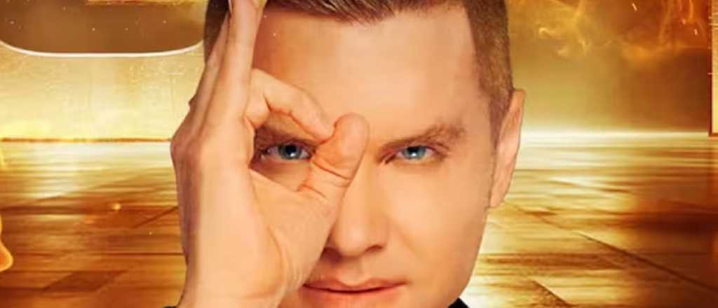 A qu&eacute; hora comienza este lunes "Gran Hermano, Generaci&oacute;n Dorada"