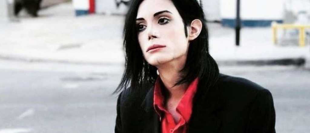 Comienza el juicio contra Felipe Pettinato por la muerte de Melchor Rodrigo