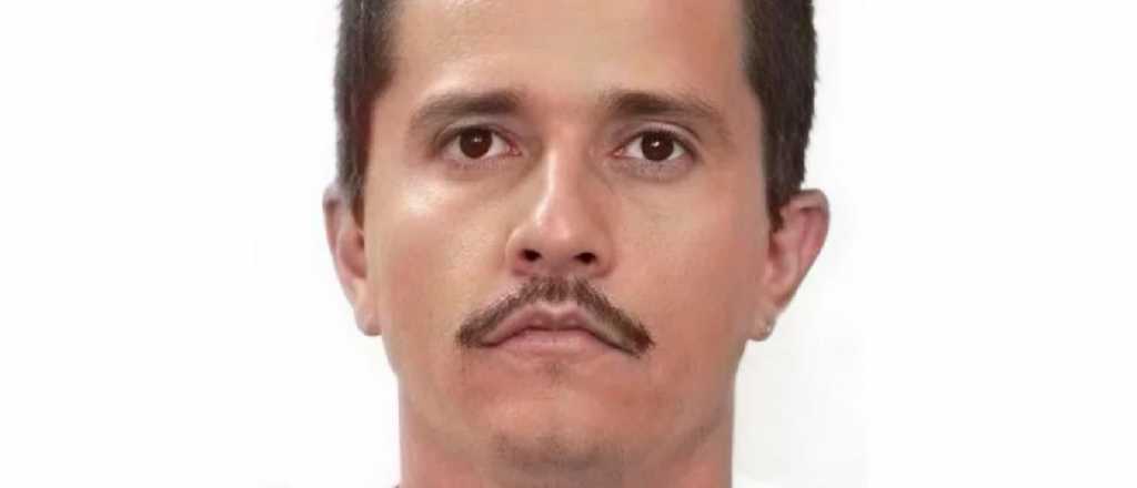 "La colaboraci&oacute;n entre M&eacute;xico y EE.UU. fue clave" en la muerte de El Mencho