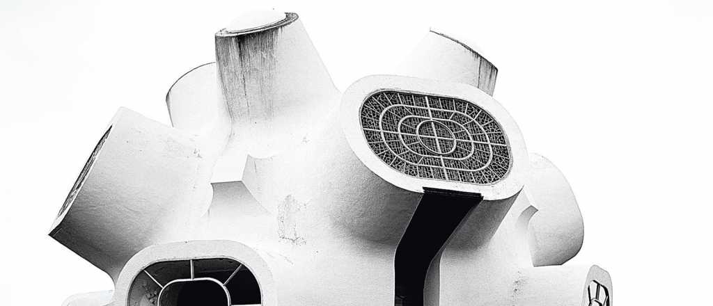 Cr&oacute;nicas del subsuelo: Willoche