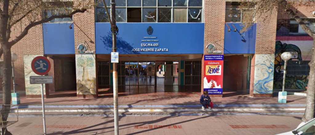 La voz de los chicos sobre el UPD: "Festejar cuidando al otro"