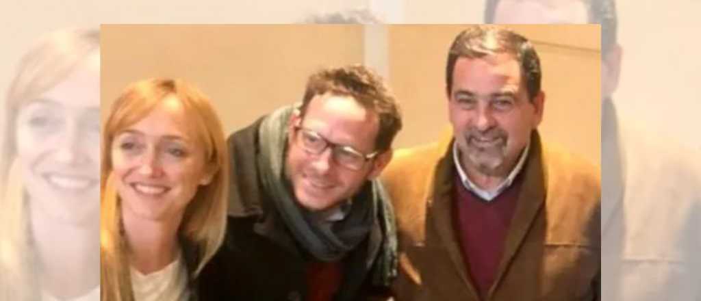 Hay una banca que a&uacute;n no tiene due&ntilde;o y se la disputan Ciurca y La C&aacute;mpora