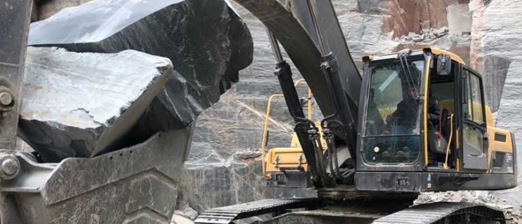 Cerró una reconocida fábrica de San Luis y despidió a 54 trabajadores