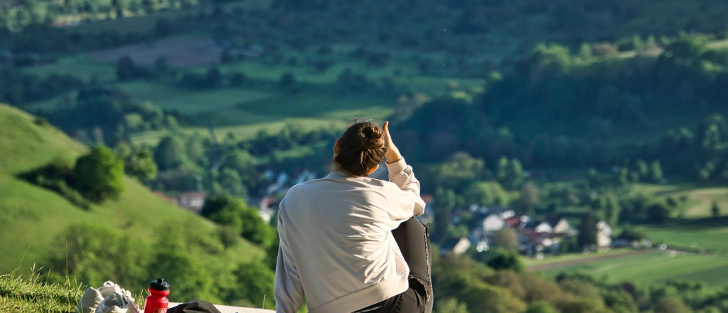Hor&oacute;scopo de hoy: la Luna entra en G&eacute;minis y hay cambio de &aacute;nimo