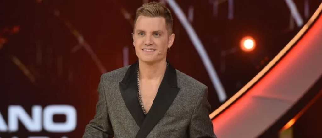 Los 18 participantes de "Gran Hermano Generación Dorada"