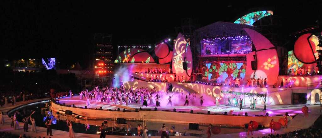 Un d&iacute;a como hoy: pas&oacute; un 3 de marzo