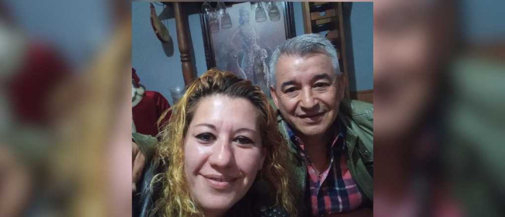 La fuerte declaraci&oacute;n del presunto femicida de Ivana Molina