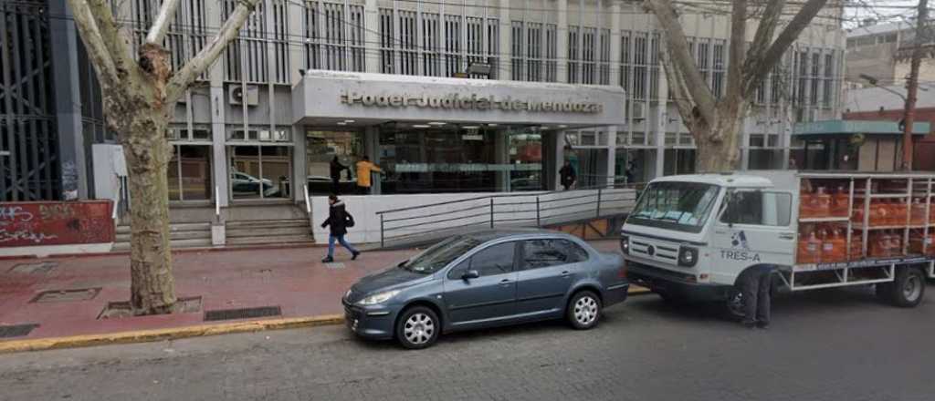 Mendoza en el cuarto puesto del ranking de juicios laborales en el país