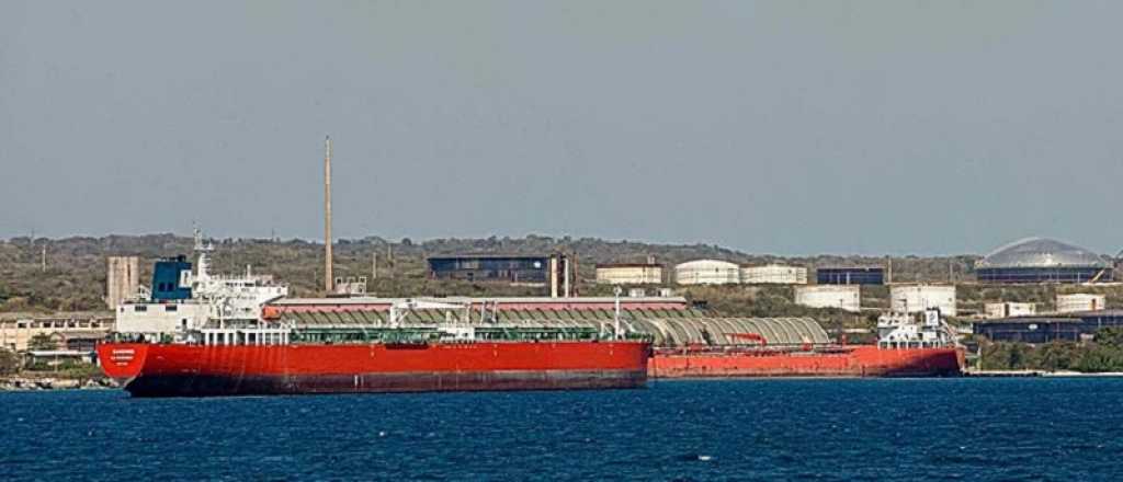 Cuba mató a cuatro tripulantes de una embarcación de EEUU