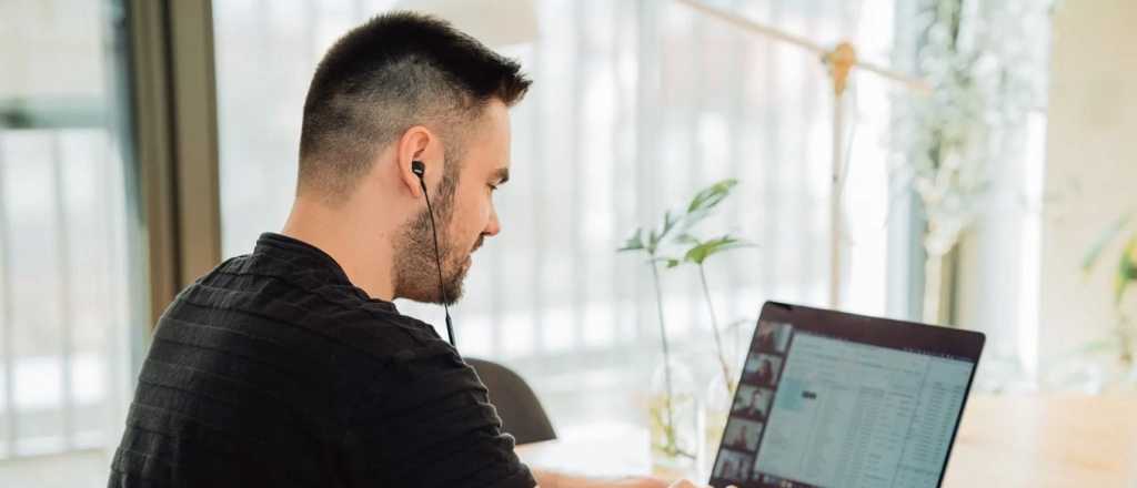 Mendoza formará a tres mil personas en IA y otras tecnologías digitales