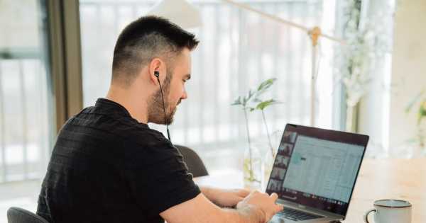 Mendoza formará a tres mil personas en IA y otras tecnologías digitales thumbnail