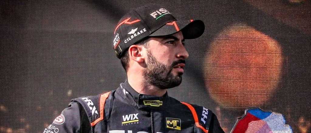 La tajante decisi&oacute;n que tom&oacute; Santero tras las fuertes cr&iacute;ticas recibidas