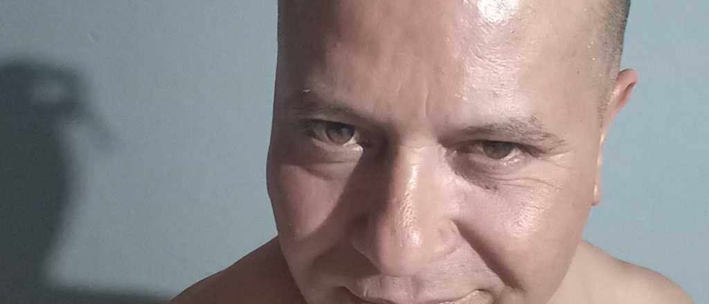 Imputaron al hombre que golpe&oacute; a una mujer canadiense en Maip&uacute;