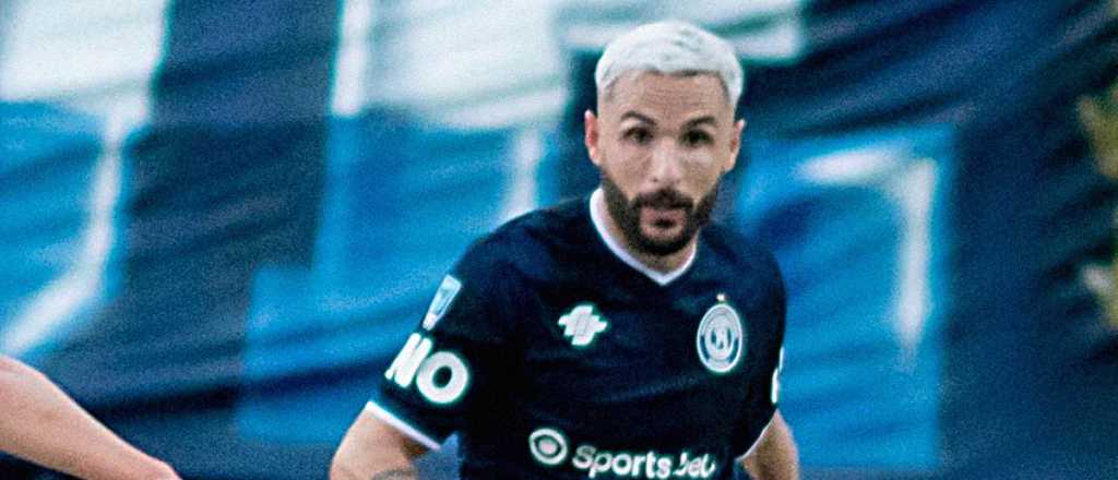 La Lepra recibe a River en el Malvinas: hora y TV