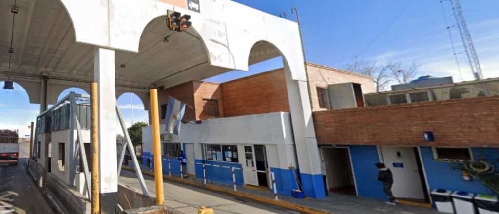 Ruta 7: d&oacute;nde estar&aacute;n los nuevos peajes y cu&aacute;nto cobrar&aacute;n