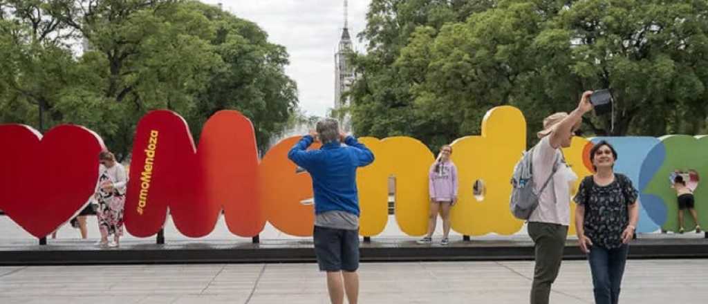 Ciudad cumple 465 a&ntilde;os y lo celebra a lo grande
