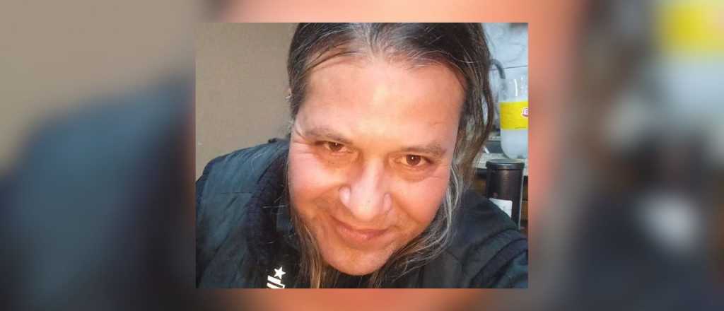 El prontuario del acusado de golpear y violar a una canadiense en Maipú