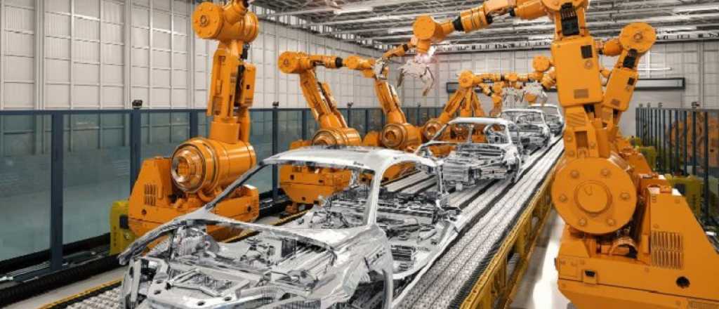 Jack Dorsey despidió a 4 mil empleados por la IA