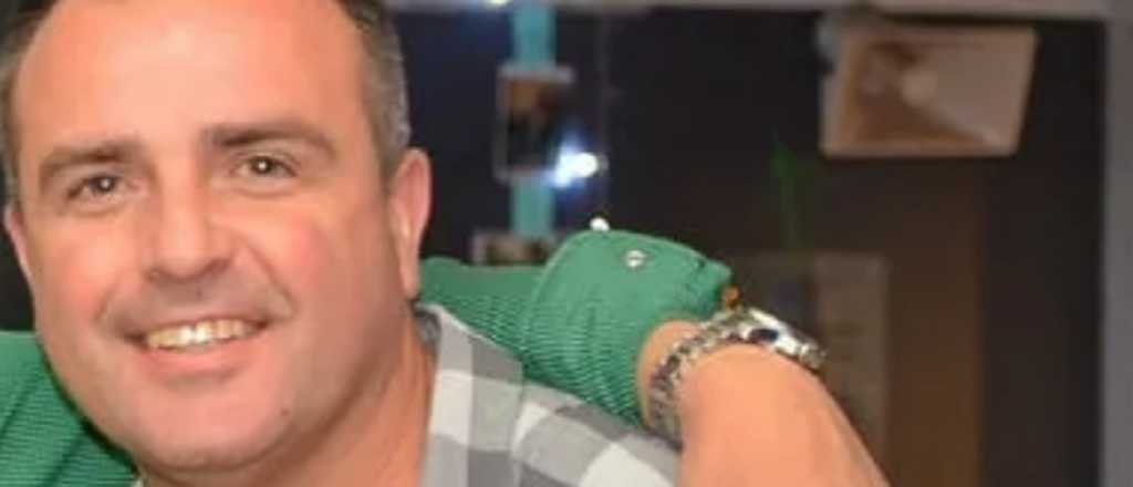 La Liga Mendocina tiene nuevo presidente provisorio: bomba en Maipú