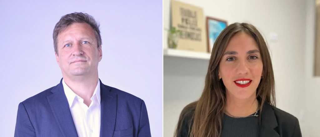 Sorpresa en Luj&aacute;n: por 52 votos, el kirchnerismo se qued&oacute; sin bancas