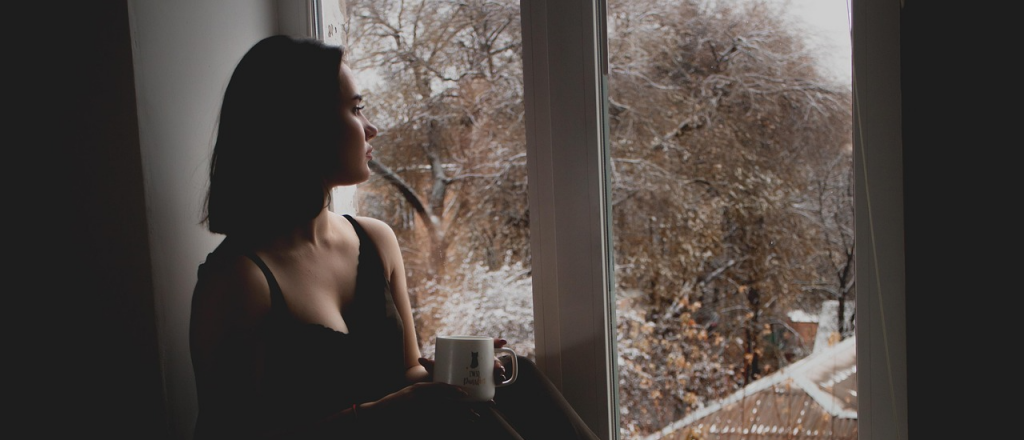 Horóscopo diario: qué depara este domingo para los 12 signos