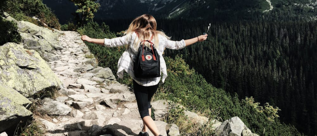 Hor&oacute;scopo hoy: qu&eacute; les depara el lunes 2 de marzo a los 12 signos