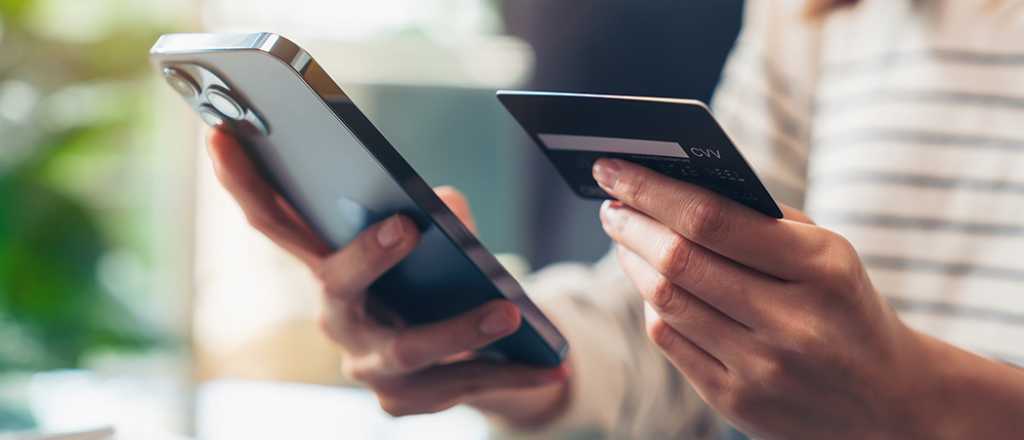 Cómo en Brasil: así será el nuevo sistema de cobro de cuotas de préstamos