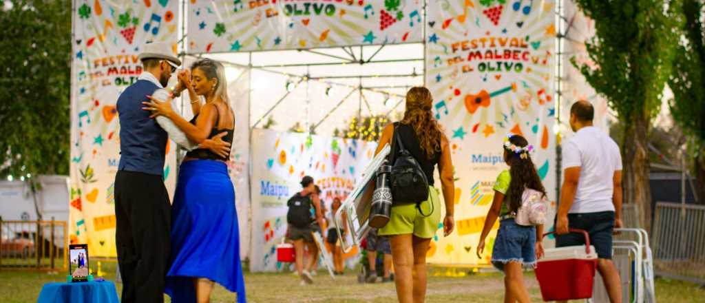 El balance de Cultura: impacto económico y el palo para dos departamentos