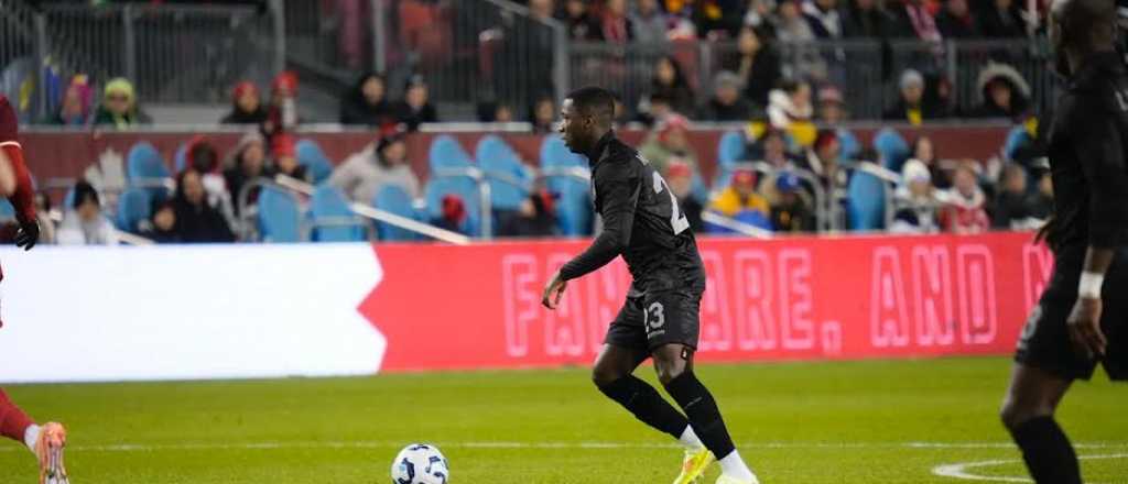 Los partidos m&aacute;s esperados de la fase de grupos del Mundial 2026