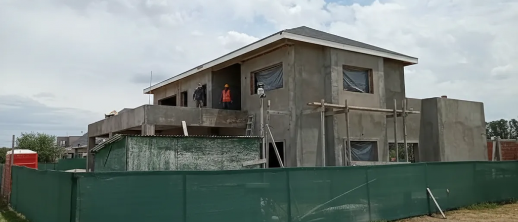 De qu&eacute; se trata el proyecto que busca poner en regla a los barrios privados