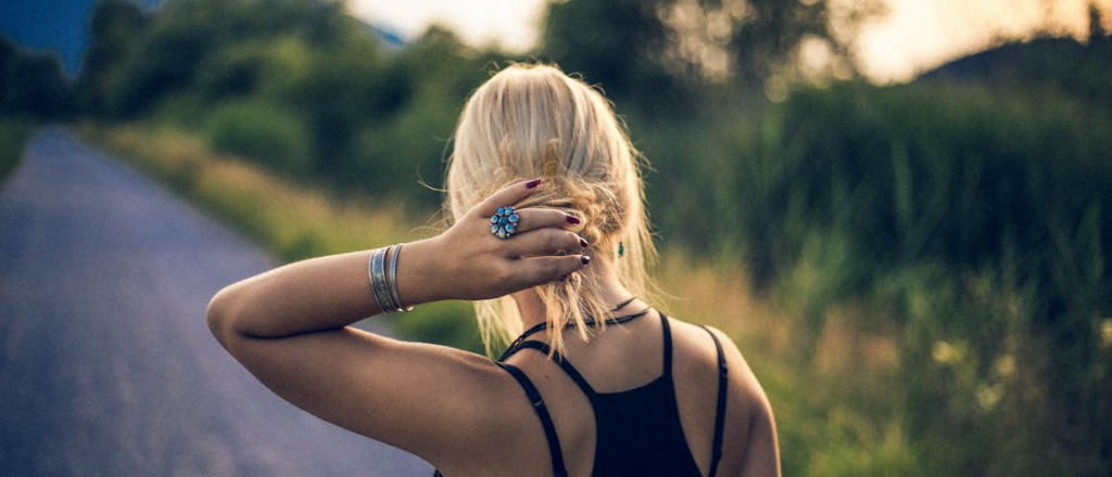 Horóscopo hoy: qué les depara el viernes 6 de marzo a los 12 signos