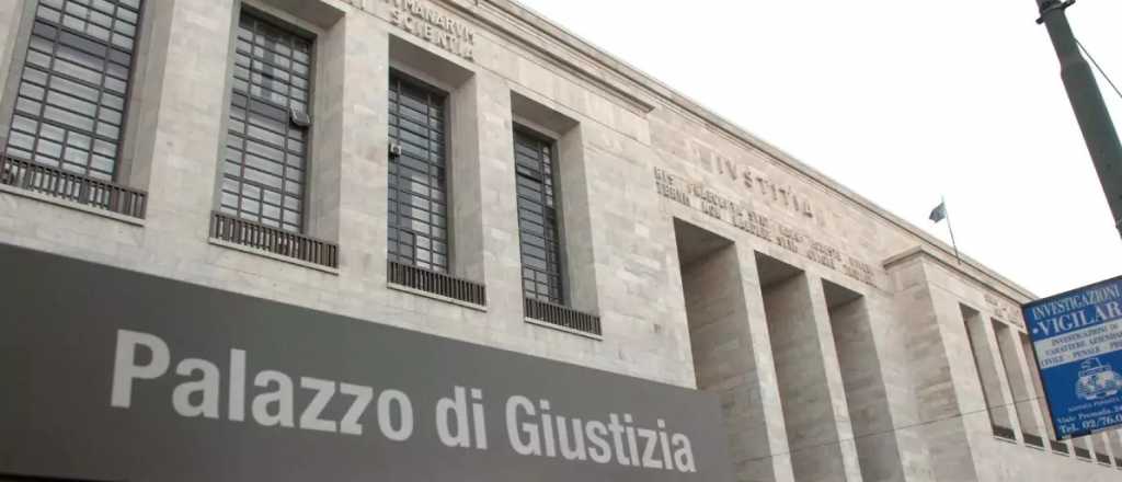 Italianos en Sudamérica pueden definir el referéndum para reformar la Constitución