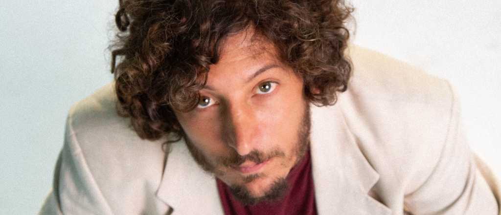 &iquest;Plazo fijo o d&oacute;lar?: qu&eacute; conviene a los ahorristas, seg&uacute;n el REM