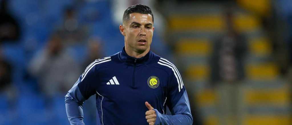 ¿Se pierde el Mundial? La lesión de Cristiano es más grave de lo que pensaban