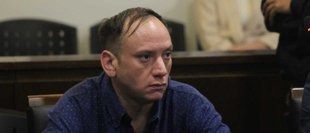 Crimen del lubricentro: un empleado ir&aacute; preso por "entregar" a su jefe