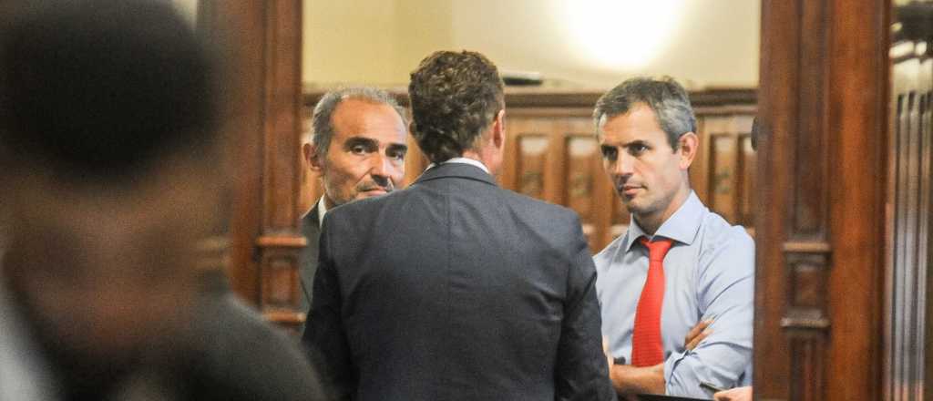 Dos figuras del Gobierno confirmaron su presencia en Vendimia