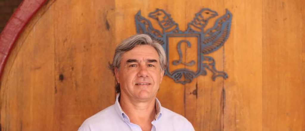 Bodegas L&oacute;pez se reinventa: hotel, nuevos vinos y vi&ntilde;edos frente al mar