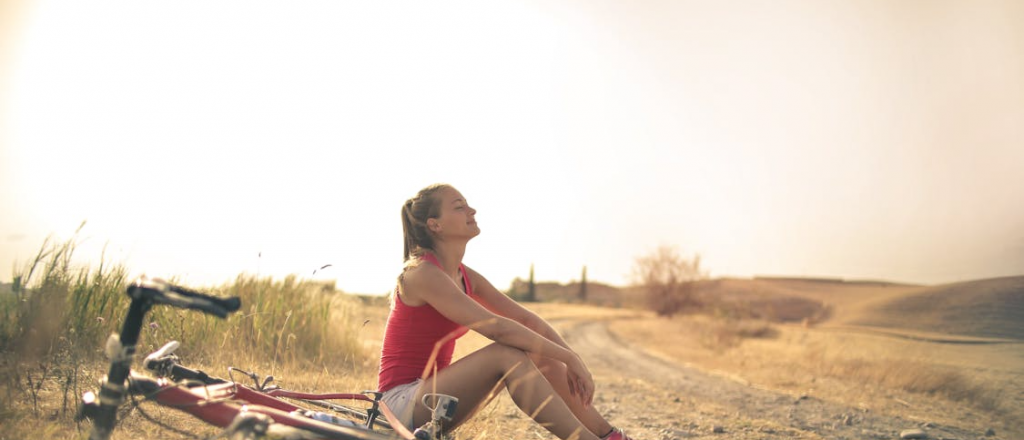 Hor&oacute;scopo hoy: qu&eacute; les depara este domingo 8 de marzo a los 12 signos