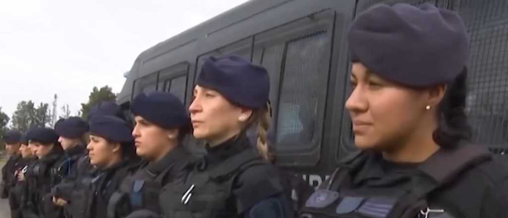 El video de Casa Rosada por el D&iacute;a de la Mujer: "Una causa noble distorsionada"