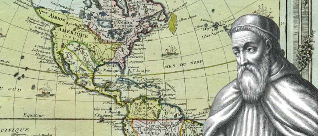 Un d&iacute;a como hoy: pas&oacute; un 9 de marzo