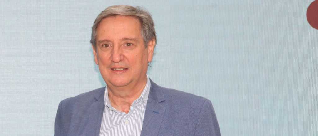 Félix cuestionó el discurso de la Vendimia y advirtió por la crisis del vino