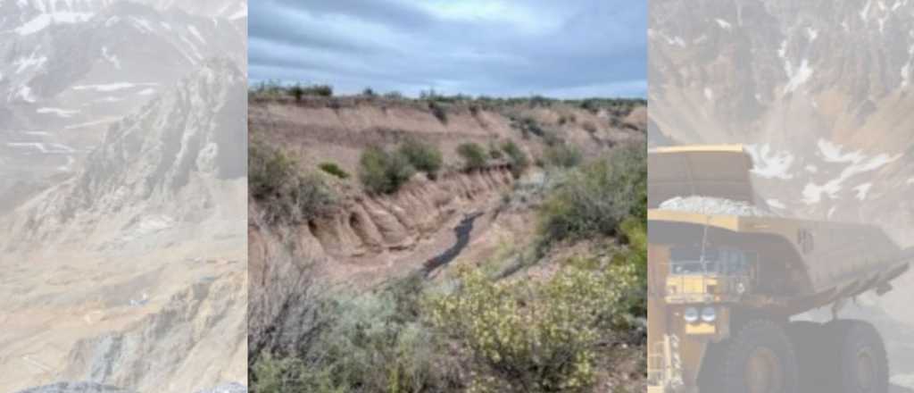 Denuncian a delegados petroleros tras un incidente en Barrancas