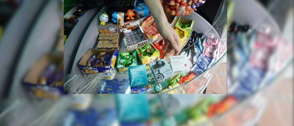 Una popular marca de preservativos echó al 60% de sus trabajadores