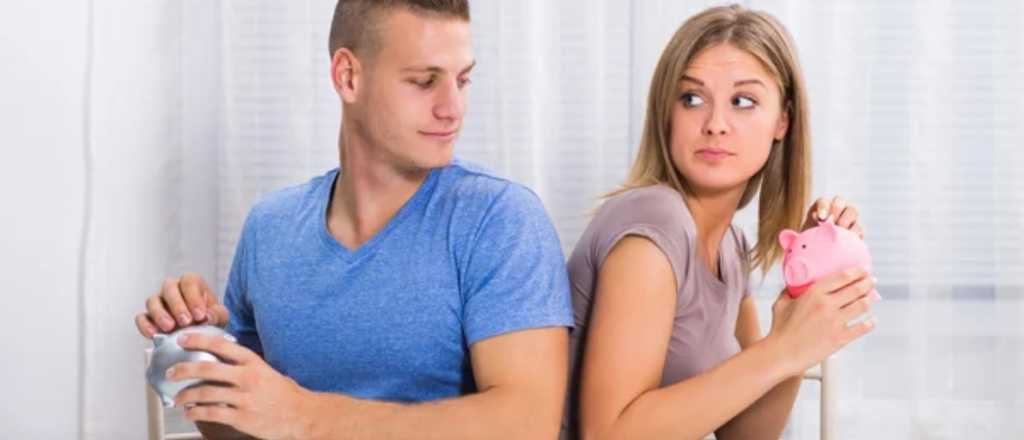 Los tres signos más egoístas según la astrología