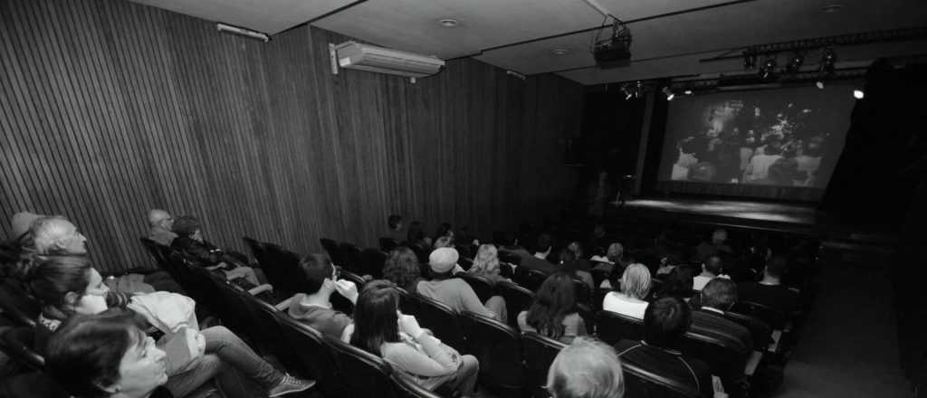 Cine gratis en la Ciudad: ciclo dedicado a Brian De Palma