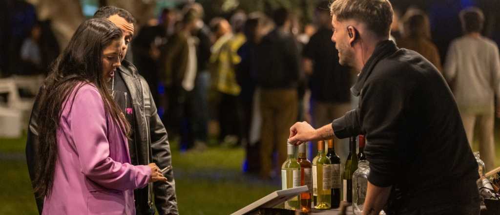 Treinta bodegas y olivícolas se suman al 4° Festival del Malbec y el Olivo